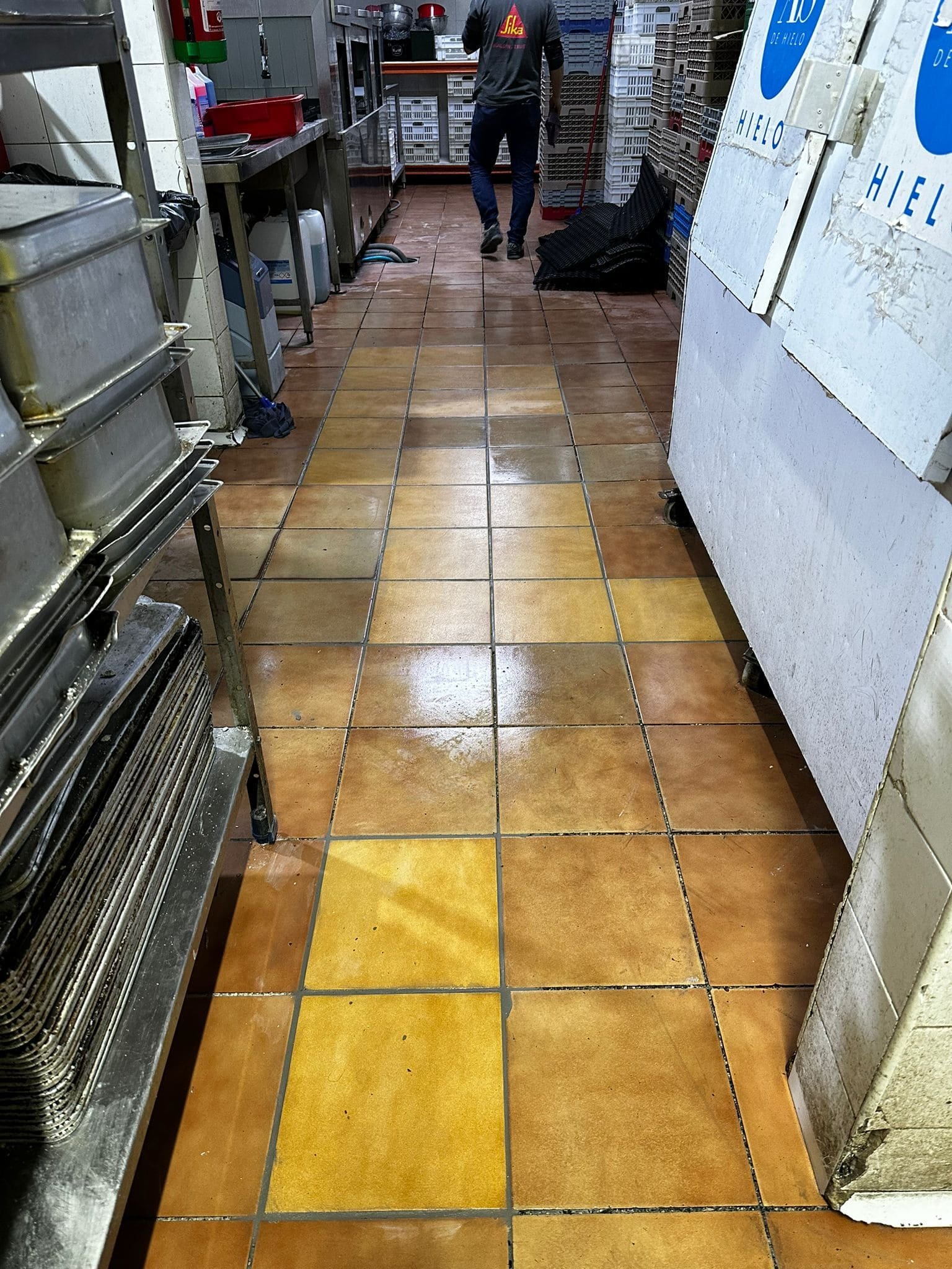 automatizacion 1