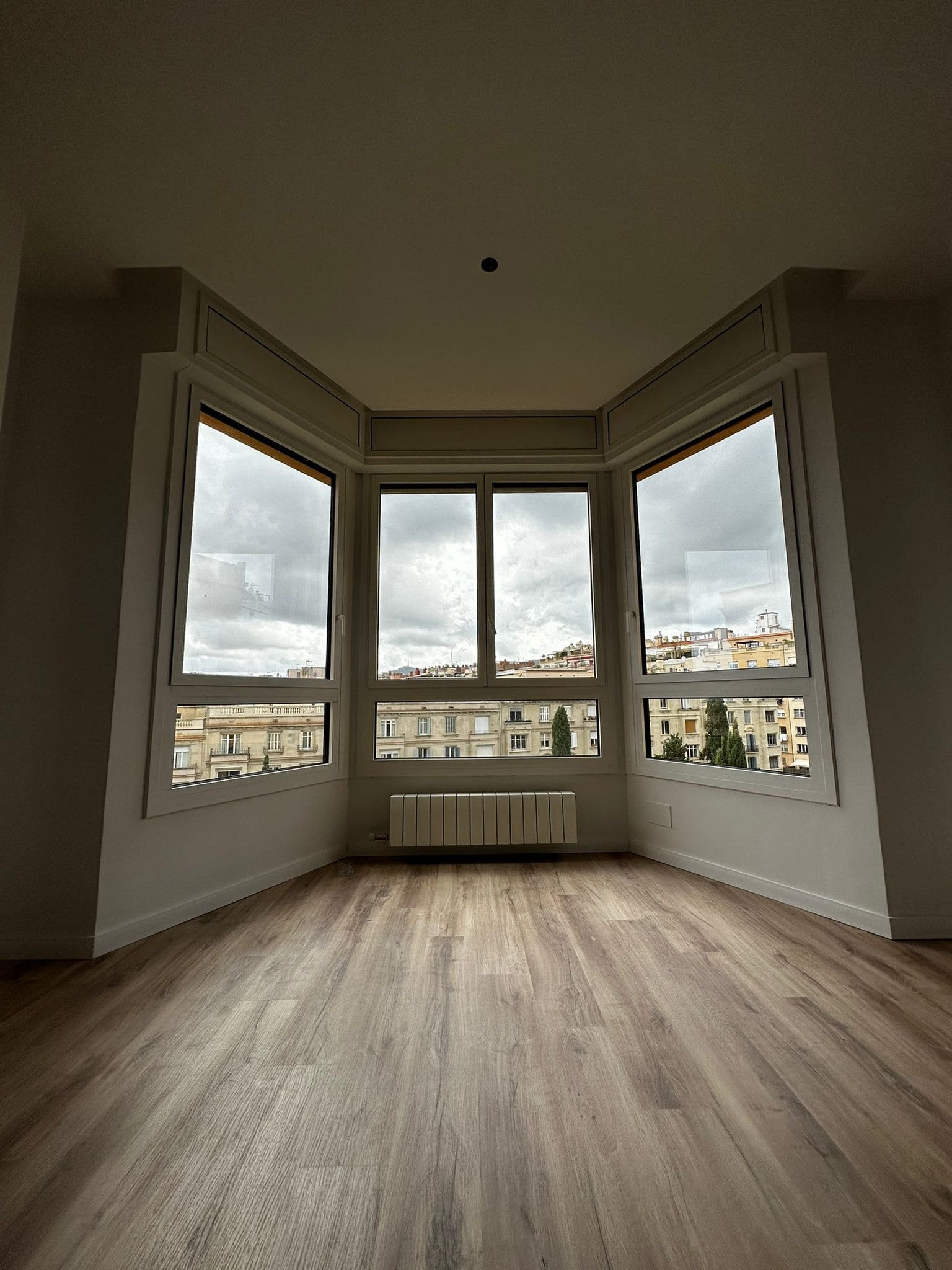 Parquet 2